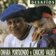 Desafíos