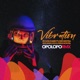 Vibration Opolopo Remix Single