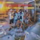 Le Vole El Pie feat Raka Gupta Sammy Street Single