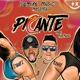 Picante Single