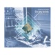On My Brink EP
