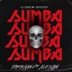 Zumba feat JORMAAN Alexán TAPIÄ Kheb Single