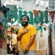 El Sinai Single