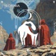 Alchimia Single