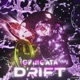Gringata Drift Single