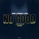 No Good Start the Dance Club Mix Single