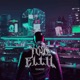 Toul Ellil Single