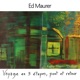 Voyage en 3 étapes pont et retour feat Josephine Bode Saza Clement Reinhart Single