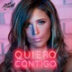 Quiero Contigo Single