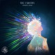 Chromatic Dreams Single
