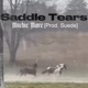 Saddle Tears Single