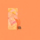 Orange Suit EP