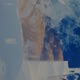 After Midnight Single