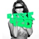 Stoned Af EP