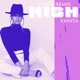 High Mirca Remix Single