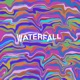 Waterfall Single
