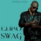 Euro Swag Single