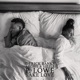Fake Love Single