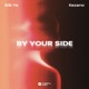 By Your Side Single