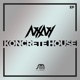 Koncrete House EP