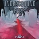 Underground Bars Single