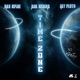 Time Zone Single