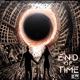 End Of Time feat Erjona Sylejmani Single