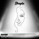 Sheyla Single