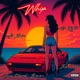 Whip feat Mr right Ali Budz Big yasa Single