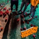 Vakov Takov feat Young Dadi Single