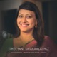 Theeyani Swaraalatho Single