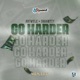 Go Harder Single