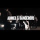 Armed Dangerous feat Nomcj NomMagz Single