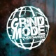 Grind Mode Everywhere 3 feat Clyde Park Spacey Jones White Mic JB wHiTe NoIsE Jbx718 Half Centric Single