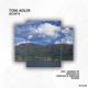 Secrets EP