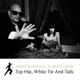 Top Hat White Tie and Tails Electro Swing feat Scarlett Quinn Single