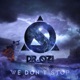 We Don t Stop Hot Mix Single