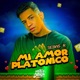 Mi amor platónico Single