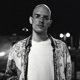 OMGWTF feat Michajlov Single