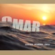 O Mar Single