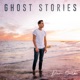 Ghost Stories EP