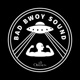 Bad Bwoy Sound Single
