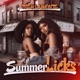 Summer Licks Single