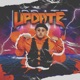 Update EP