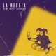 LA RECETA Vol 6 feat Clima Single