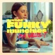 Cap 01 Home Sweet Home Single