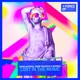 Lost in the Music Single
