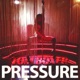 Pressure Single