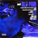 GloPain EP