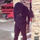 Fye Benda feat STG JoJo Single